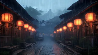 2025年9月4日茶杯头兑换码大汇总，惊喜不断